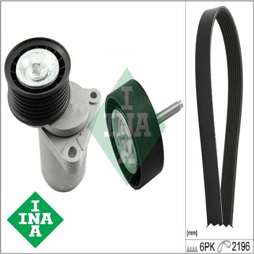 FORD TRANSIT V-184/MONDEO FORD V KAYIS SETI 4S7Q 19A216 JA/1S7Q 6A228 AE/6G9Q 6C301 CA