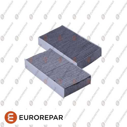 POLEN FILTRESI KARBONLU BM E60-E60 LCI-E61-E61 LCI-E63-E63 LCI-E64-E64 LCI 03-10 Ürün Görseli