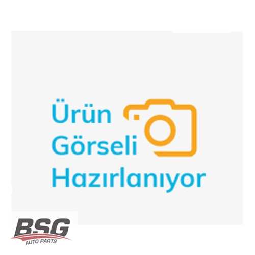 FORD FOCUS FORD DENGE KOLU ARKA Ürün Görseli