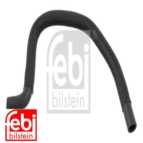 BMW E46-E38-E39-X5 E53 BMW DIREKSIYON HORTUMU