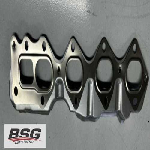 EGZOZ MANIFOLD CONTA GK2Q 9448 BB 2.0 ECOBLUE TRANSIT V-362 V-363 17-