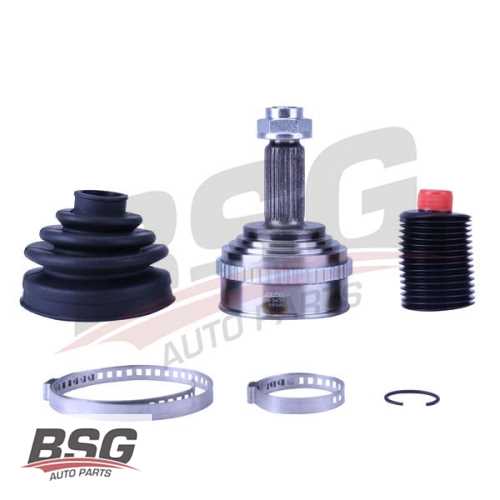 AKS KAFASI DIS . 1.4:1.6 CIVIC (MA, MB) HB 95-98