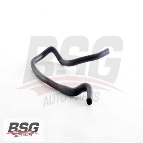 RADYATÖR YEDEK SU DEPO HORTUMU  BM VECTRA B 96-02