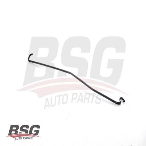 KAPUT AÇMA KOL DEMIRI  BM CONNECT 02- Ürün Görseli