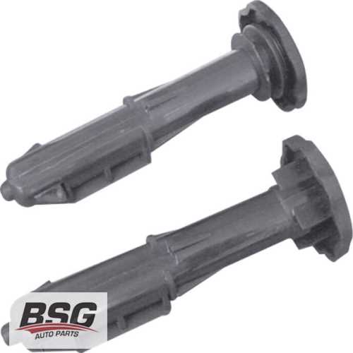 KOLTUK BASLIK BURCU TAKIM BM R. 9 88-