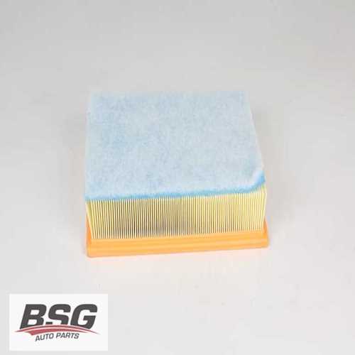 HAVA FILTRESI  1.6 DCI TRAFIC III / VIVARO 14-