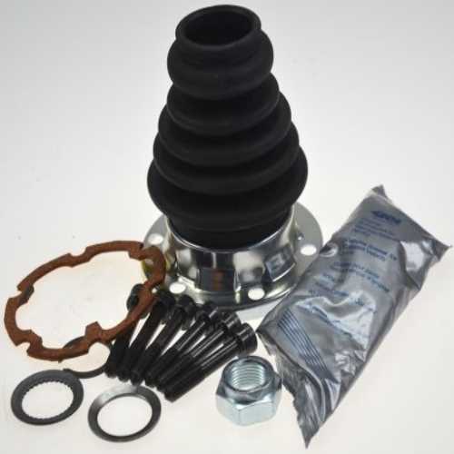 VW GOLF3-GOLF4-BORA-PASSAT-A3-TOLEDO VW AKS KÖRÜGÜ IÇ SAG