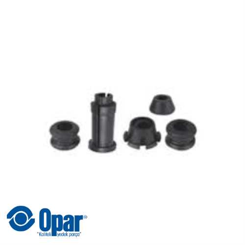 FIAT M131 - DKS FIAT VITES KOL TAMIR TAKIMI Ürün Görseli