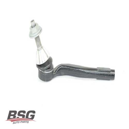 ROT BASI SAG  BENZINLI-DIZEL 205 13-15