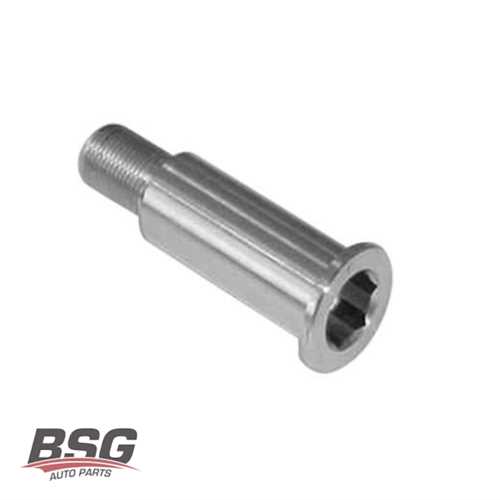 PIM  OM.601,602 SPRT.208,308,312,412D 95-99