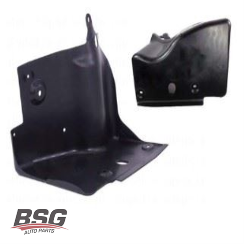 V KAYIS KORUMA KAPAGI   BM ASTRA G 96-