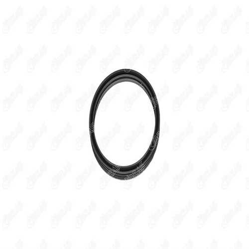 VW GOLF4-BORA-A3-TOLEDO VW DEPO SAMANDIRA LASTIGI Ürün Görseli