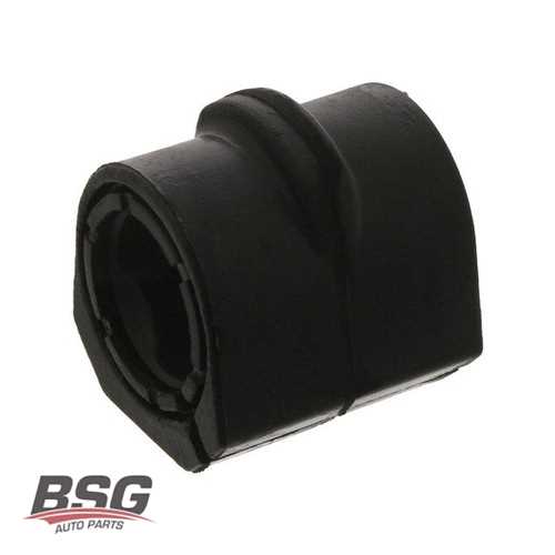 VIRAJ DEMIR LASTIGI ÖN 25 MM/2T14 5484 BD BM CONNECT 02-13 Ürün Görseli