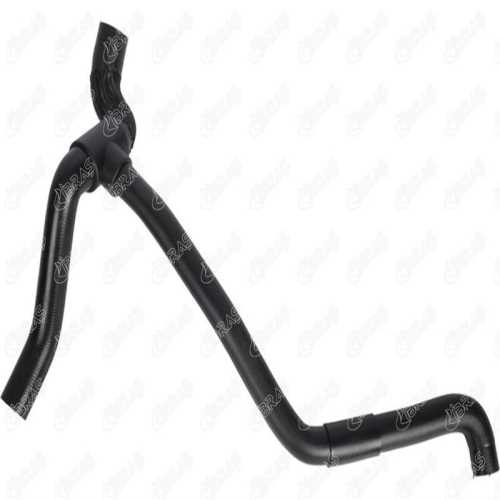 RENAULT R19 RENAULT RADYATÖR HORTUMU ALT