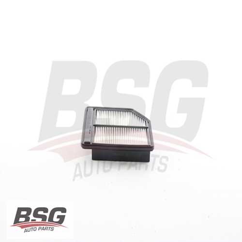 HAVA FILTRESI . 1.6:1.8 CIVIC (FD) : CIVIC (FK, FN) HB 1.8 06-11 06-11 Ürün Görseli