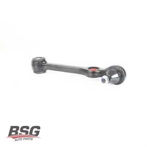 SALINCAK ÖN ROTILLI KOL BM M131 DOGAN SAHIN KARTAL 74-01