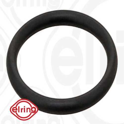 YAG POMPA CONTASI  BM GOLF5-GOLF6-GOLF7-PASSAT 10-