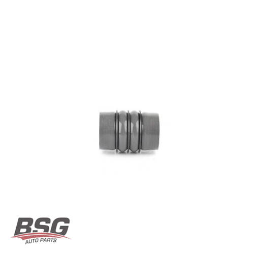 TURBO HORTUMU SILIKON 1.6 HDI 207/208/PARTNER 07-