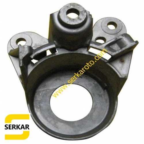 KANGO 1.5 E.M HIDROLIK DIREKSIYON REZERVUAR SUPORTU