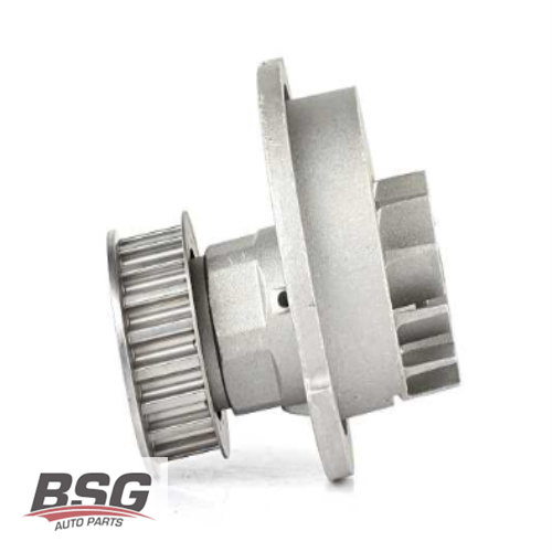 DEVIRDAIM  F14S3 KALOS AVEO 04-