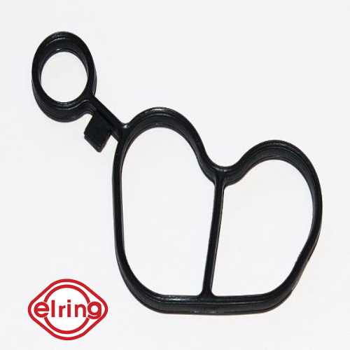 YAG SOGUTUCU CONTASI  CBZA-CBZB-CBZC 1,2 TSI GOLF6-JETTA-POLO 10-