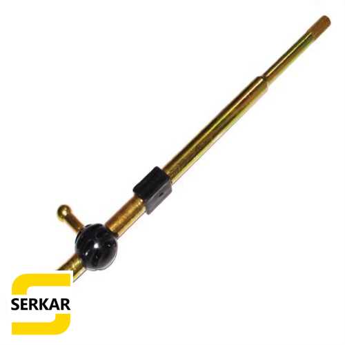 PALIO VITES ALT KOLU 