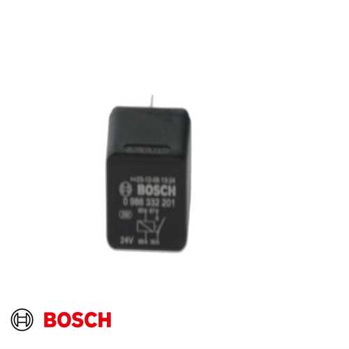 ROLE   DAF, FORD, KRONE, LIEBHERR  Ürün Görseli