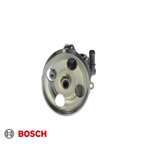 DIREKSIYON POMPASI  2.0-2.2 HDI BOXER IV/JUMPER IV 15-23