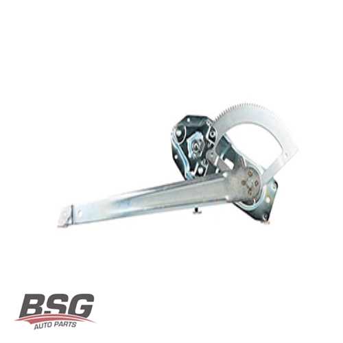 CAM KRIKOSU ÖN SAG ELEKTRIKLI (MOTORSUZ) BM TRANSIT V-184/V-347 01-