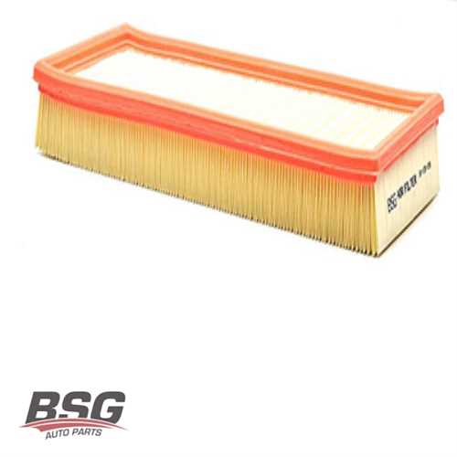 HAVA FILTRESI BENZINLI/DIZEL BM MONDEO 01-07