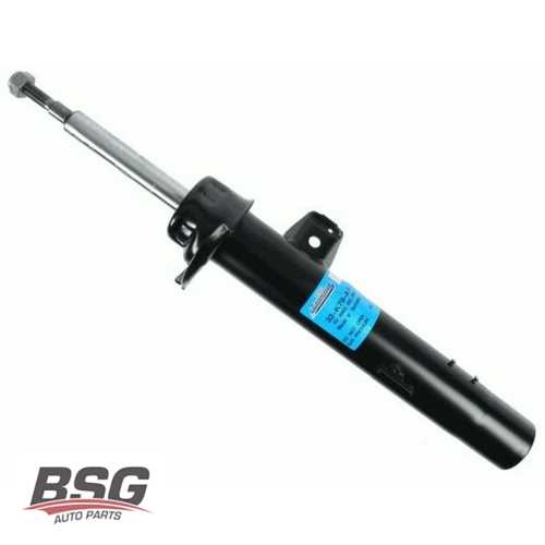 AMORTISÖR ÖN  SAG  BM E81-E87 05-11 Ürün Görseli