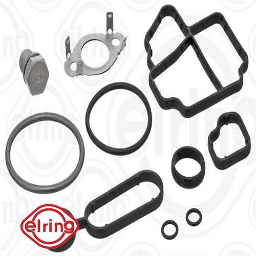 TAKIM CONTA ALT  CFWA 1,2 TDI POLO-IBIZA-FABIA 10-