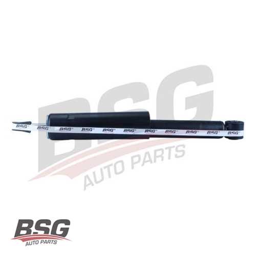 AMORTISÖR ARKA GAZ 1.4 JAZZ (GD) : CITY (GE) 06-08 02-08 Ürün Görseli