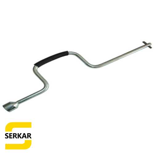 R12 KRIKO KOLU  Ürün Görseli