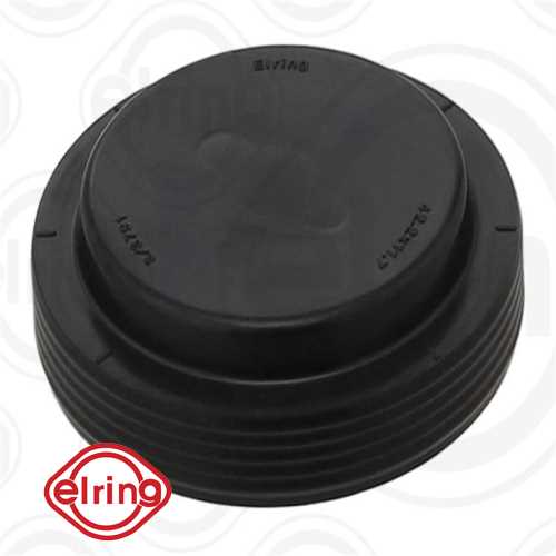 BLOK SU TAPASI  1.2 BNZ. 208/2008 2012- Ürün Görseli