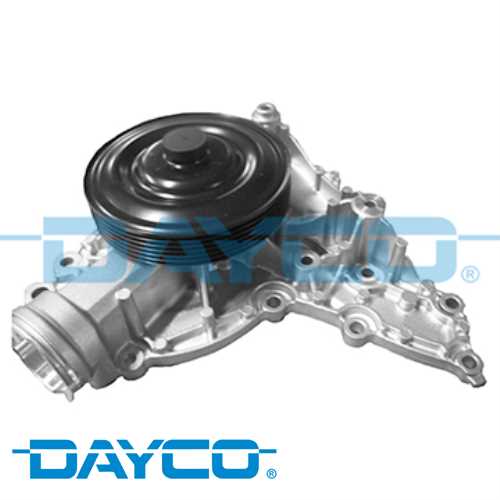 DEVIRDAIM  M273 W209-211-212-230 05-13 Ürün Görseli