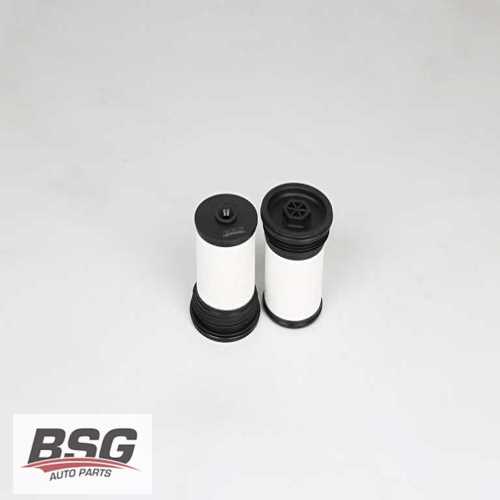 YAKIT FILTRESI ÇIFTLI C140-TAKIM A22DM CAPTIVA ANTARA 11- Ürün Görseli