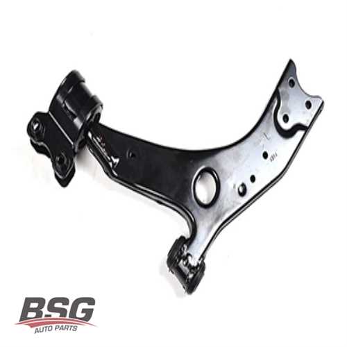 FORD FOCUS/C-MAX/VOLVO FORD SALINCAK ÖN SOL ROTILSIZ KALIN 21 MM Ürün Görseli