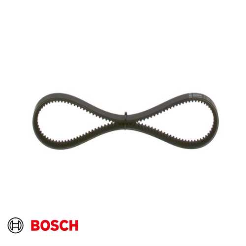 V KAYISI  BM ANADOL/ESCORT 87-