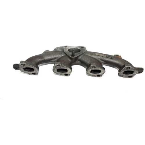 CLIO IV CAPTUR 1.5 DCI EKSOZ MANIFOLDU Ürün Görseli