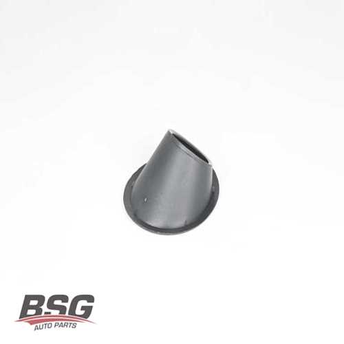 SIS FAR ÇERÇEVESI SAG  BM FIORINO/NEMO/BIPPER 07- Ürün Görseli