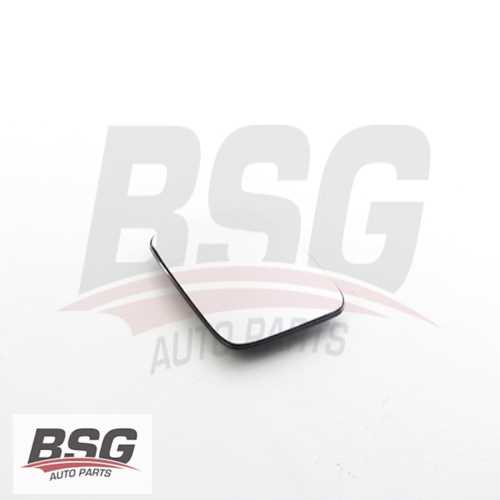 AYNA CAMI SOL MEKANIK BM T4 91-03 Ürün Görseli