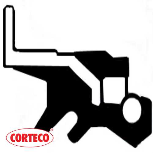 SANZUMAN KEÇESI 4X2 KUYRUK 2,5 D RANGER 98-06