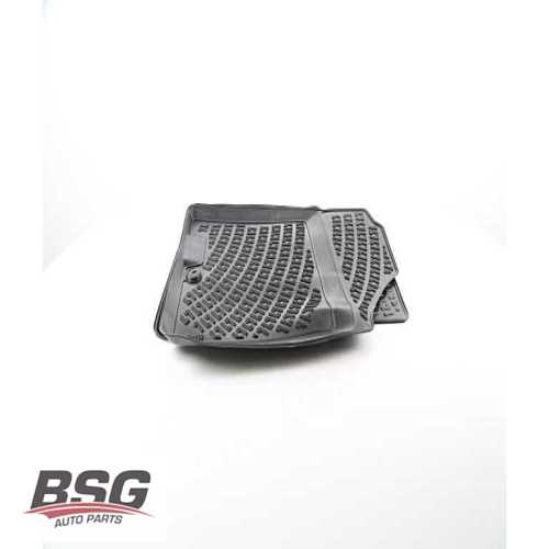 PASPAS 3D HAVUZLU KOKUSUZ BENZIN-DIZEL CEED 2012-2017