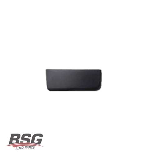 KAPI BANDI ÖN SOL AY ÇITA BM DUCATO III 07-