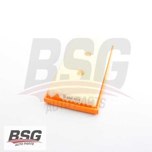 HAVA FILTRESI  276 251-221-216 2008-2017