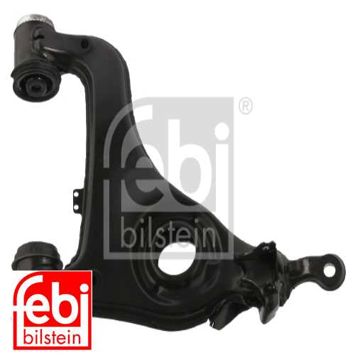 MERCEDES W210 MERCEDES SALINCAK ÖN SAG Ürün Görseli