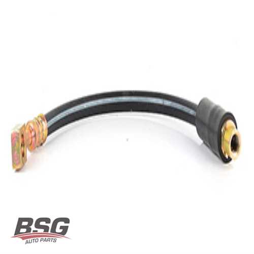 FREN HORTUMU ÖN  BM MERIVA 03- Ürün Görseli