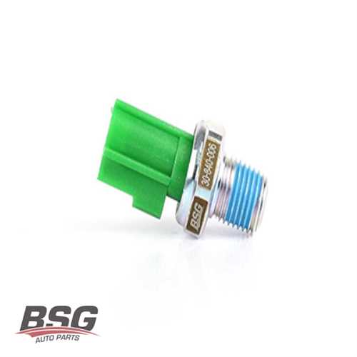 YAG BASINÇ MÜSÜRÜ  BM FOCUS/CONNECT/V-184 01- Ürün Görseli