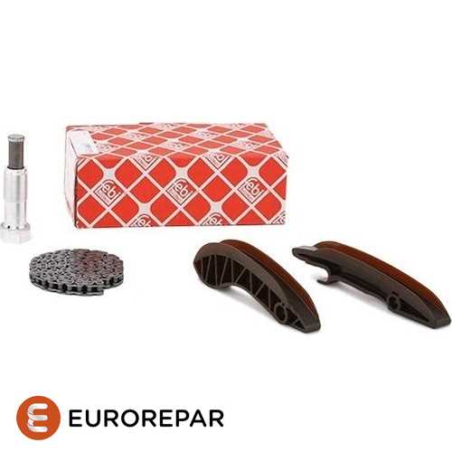 PSA PSA ERP ANTIFRIZ SARI 2 L -70°c KONSANTRE Ürün Görseli